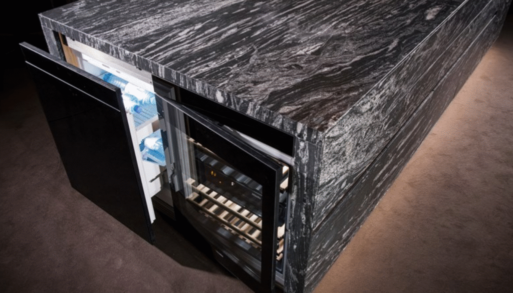 The Ultimate Guide: 7 Smart Ways to Start Renovating with Granite in Your Older Home 2 The Ultimate Guide: 7 Smart Ways to Start Renovating with Granite in Your Older Home