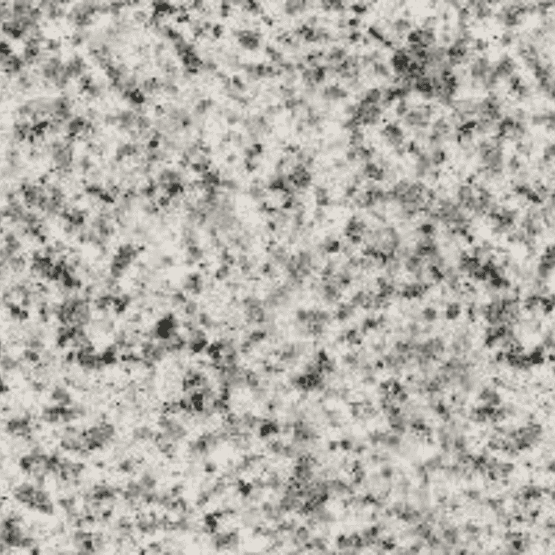 G682 White Rust Granite: The Architect’s Cheat Code for Drama Without the Headache