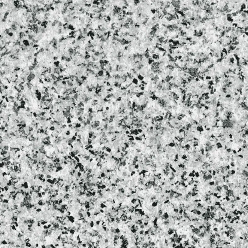 Sesame Gray Granite （G633）