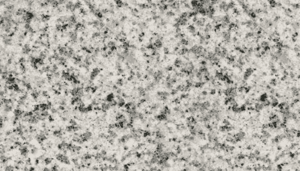 G682granite