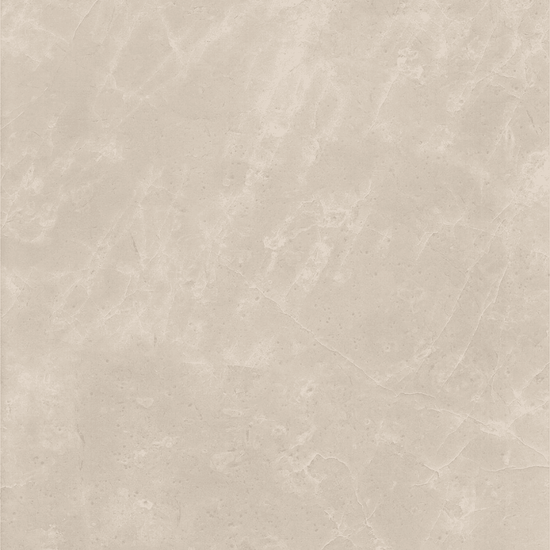 White Magnolia Marble