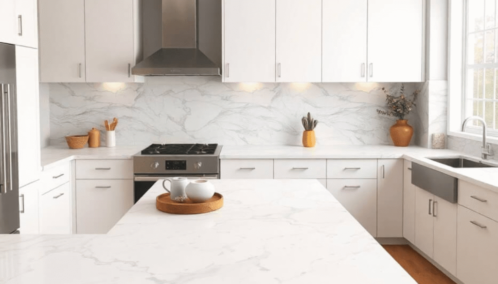 granite processing techniques 1
